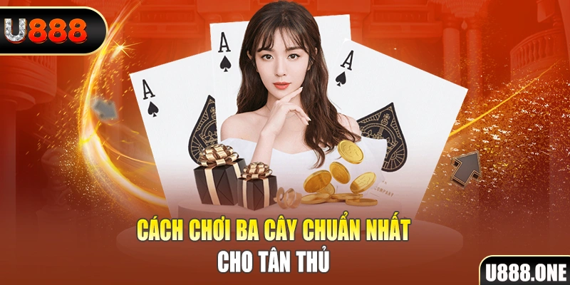 bongdaso 66 đá gà thomo trực tiếp
