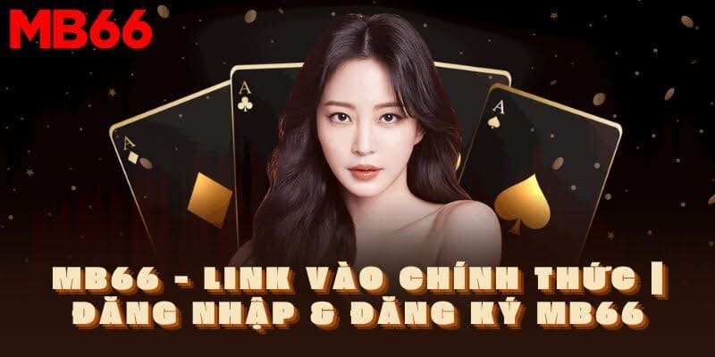 bongdaso 66 tt88 no hu ban ca