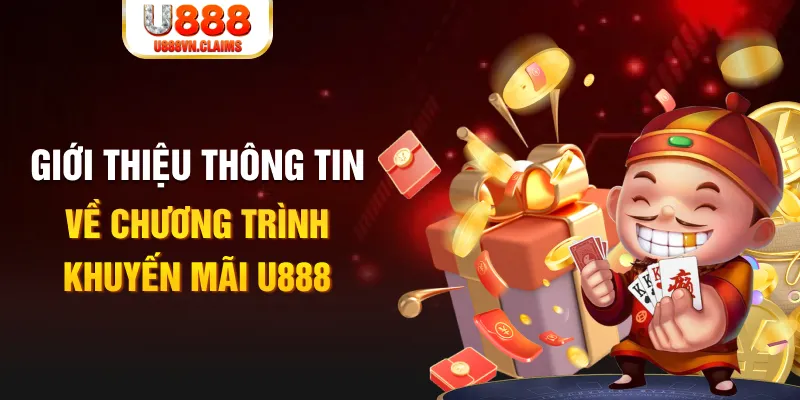 bongdaso 66 “natural” trong baccarat nghĩa là gì？