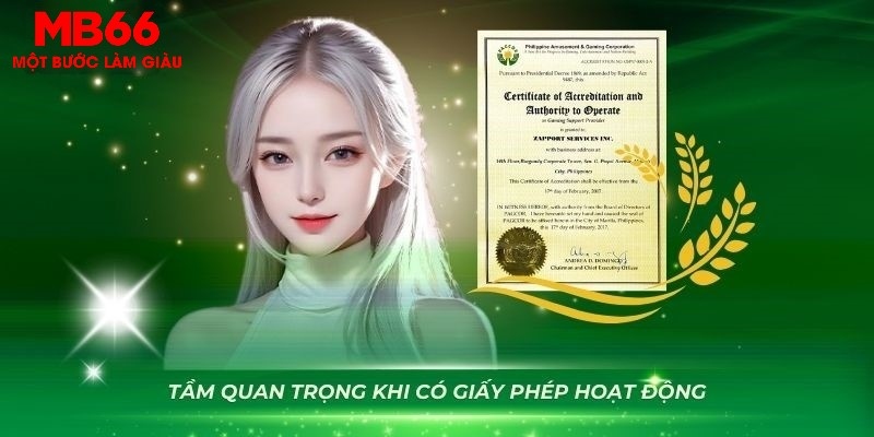 bongdaso 66 trực tiếp gà chọi c1