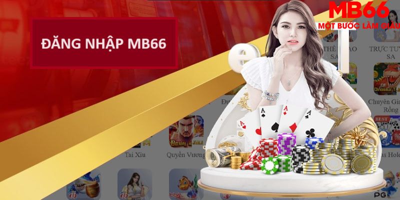 bongdaso 66 nổ hủ chơi như thế nào