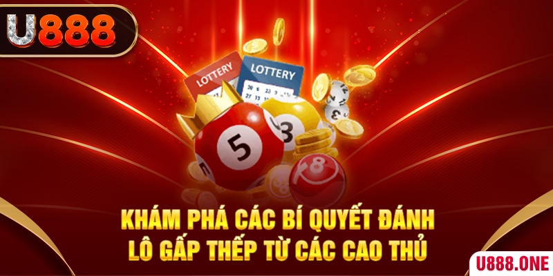 bongdaso 66 xổ số khánh hòa