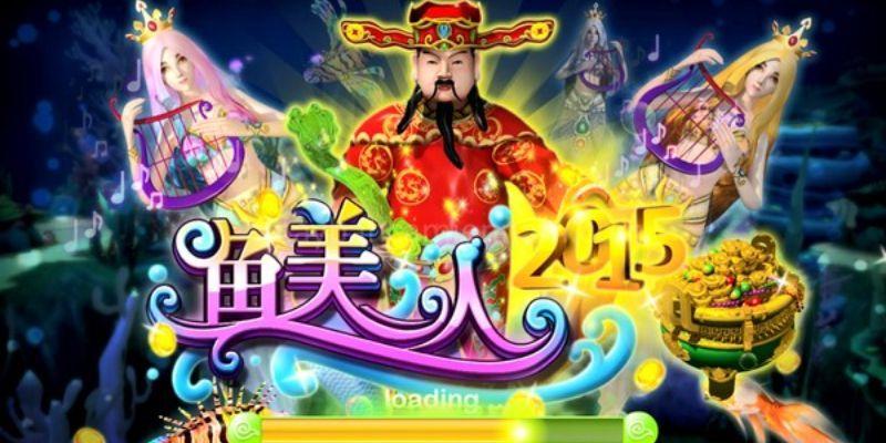 bongdaso 66 what is the best online casino