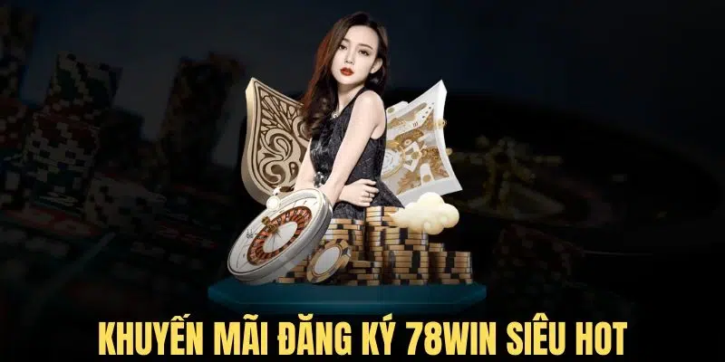 bongdaso 66 tải game đánh bài online về máy tính