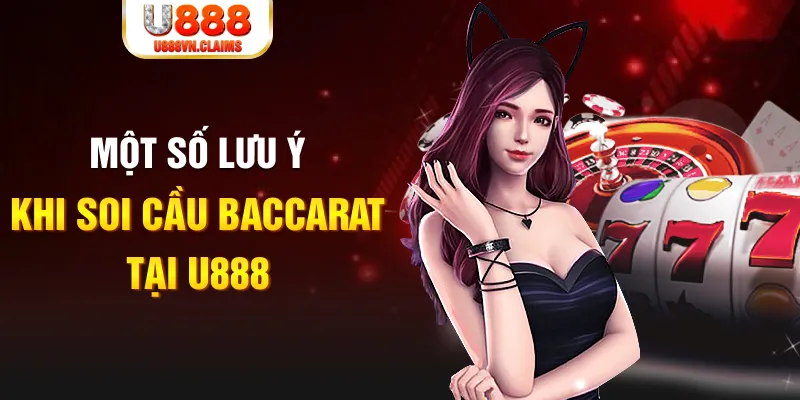 bongdaso 66 xổ số miền bắc thứ sáu