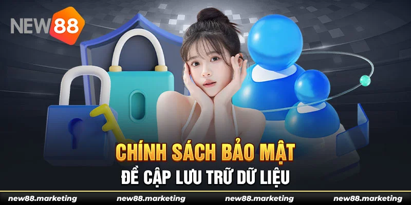 bongdaso 66 WM Trực Tuyến
