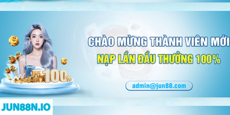 bongdaso 66 Tung Đồng Xu