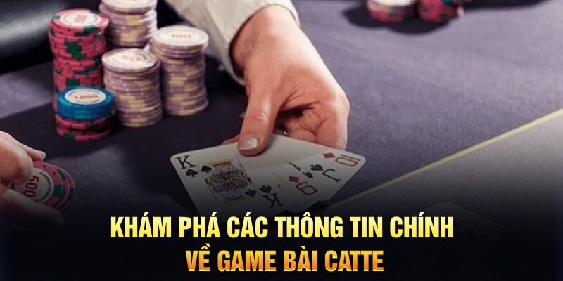 bongdaso 66 Trăm người Bo tám Bo chín