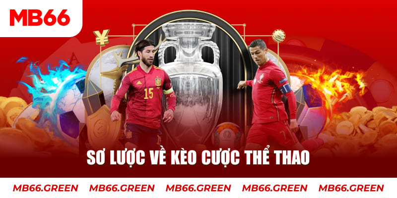 bongdaso 66 xổ số an giang