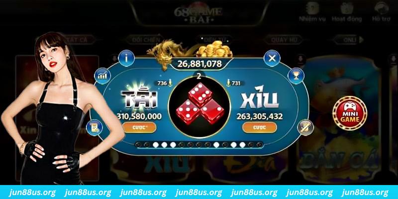 bongdaso 66 game nổ hũ là game gì