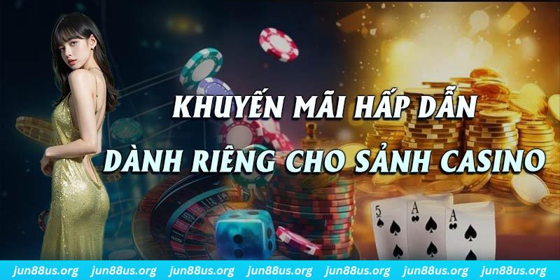 bongdaso 66 người chia bài trong casino gọi là gì