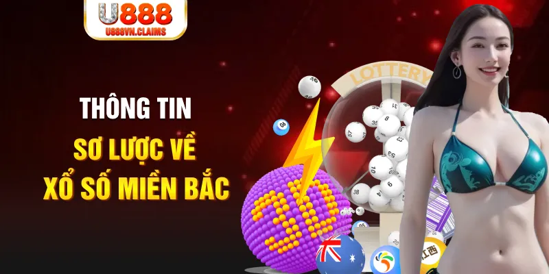 bongdaso 66 xổ số bình định