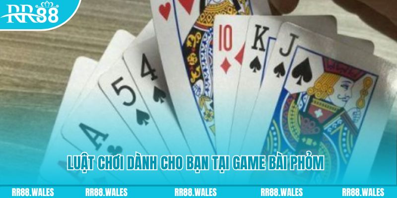bongdaso 66 may club nổ hũ