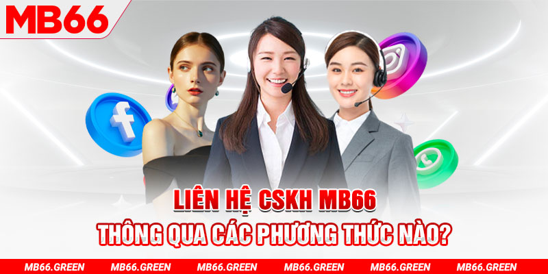 bongdaso 66 baccarat long bảo là gì