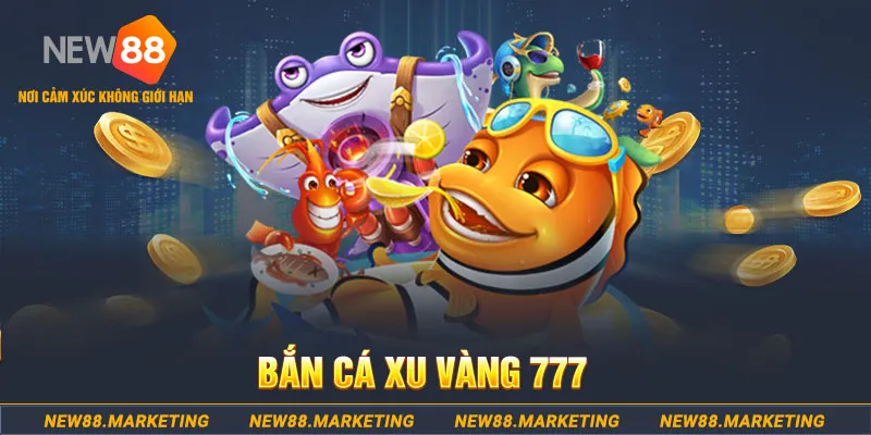 bongdaso 66 xo so minh ngoc