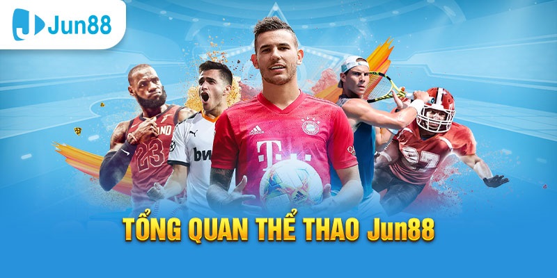 bongdaso 66 slot tiếng anh la gì