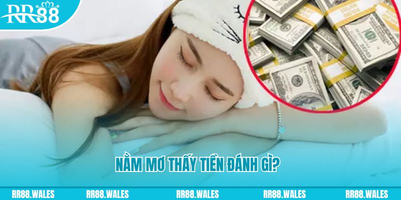 bongdaso 66 JDB Điện Tử