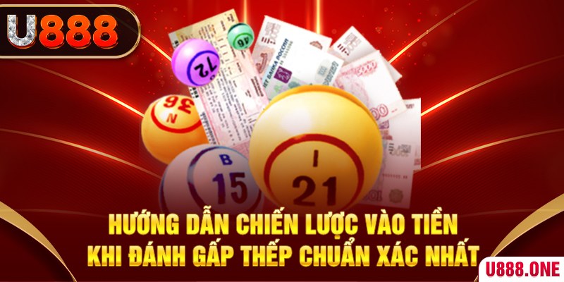 bongdaso 66 baccarat bịp như thế nào