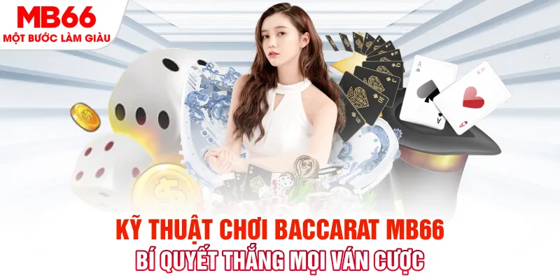 bongdaso 66 Phi Đội Ưu Tú