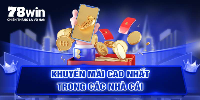 bongdaso 66 ban ca vang