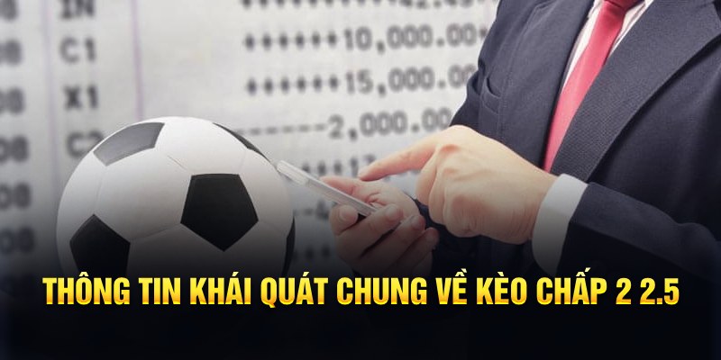 bongdaso 66 đá gà trực tiếp 88