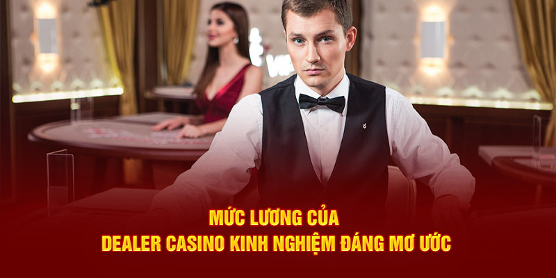 bongdaso 66 FC Bắn cá