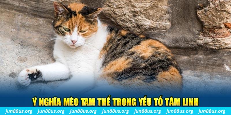 bongdaso 66 xổ số quảng trị