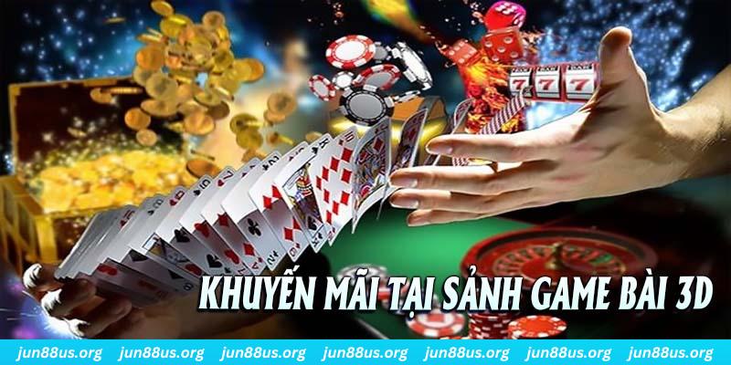 bongdaso 66 tải game bài may club
