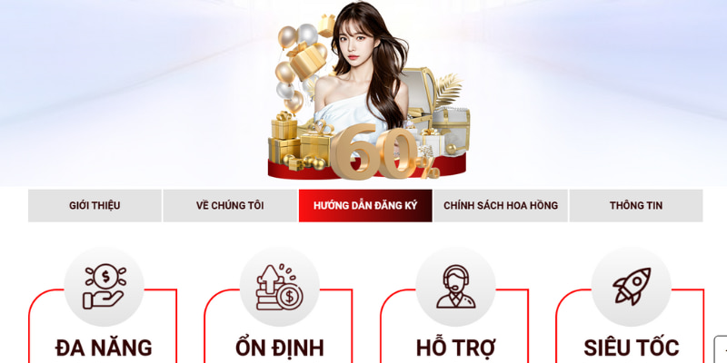 bongdaso 66 xổ số miền bắc chủ nhật
