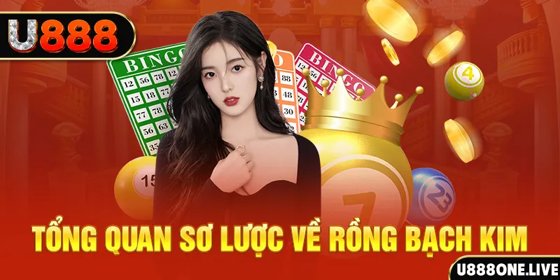 bongdaso 66 nổ hũ ai là gì