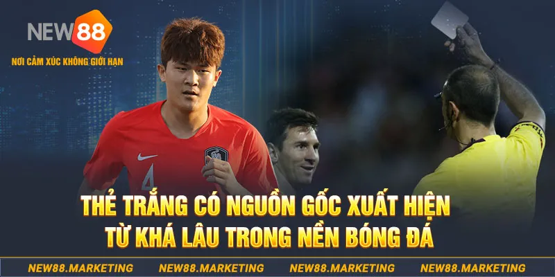bongdaso 66 EVO Trực Tuyến