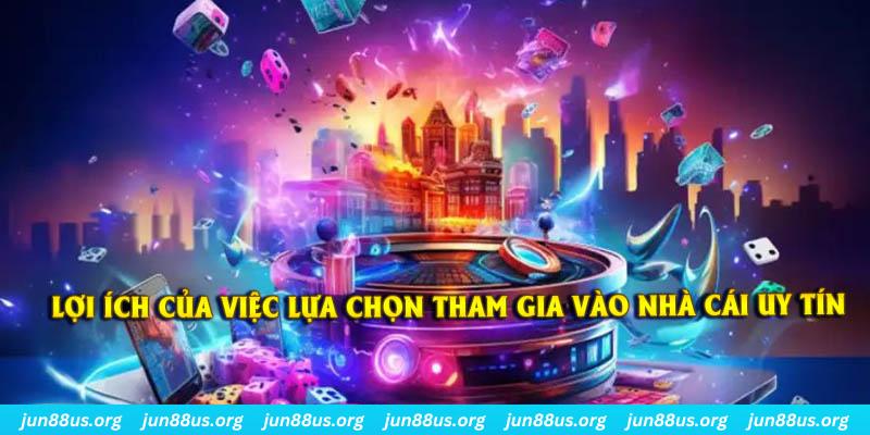 bongdaso 66 xổ số miền bắc hàng ngày