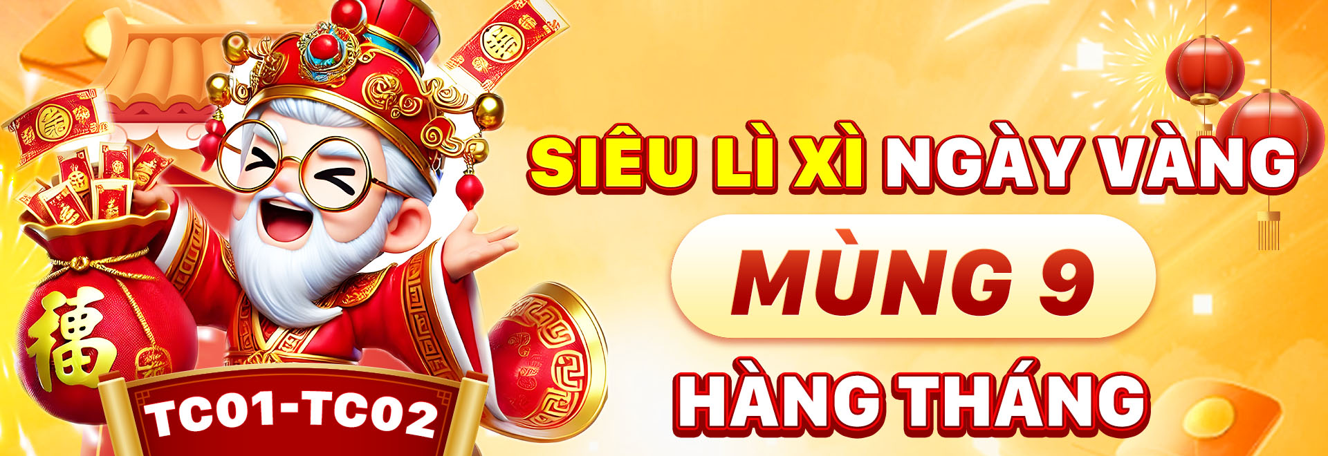 bongdaso 66 Xóc Đĩa