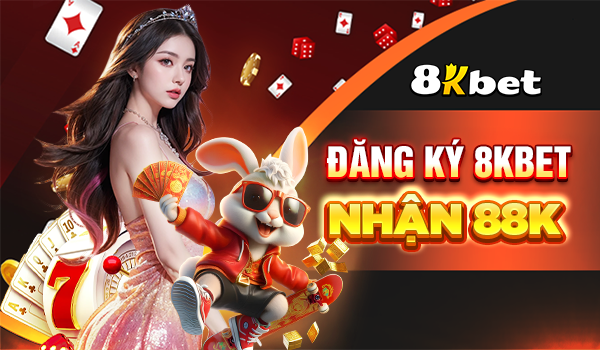 bongdaso 66 đá gà trực tiếp c3