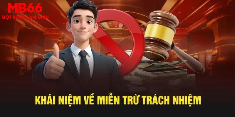 bongdaso 66 xổ số miền nam thứ hai