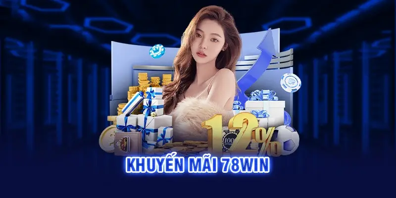 bongdaso 66 xổ số hà nội hôm nay