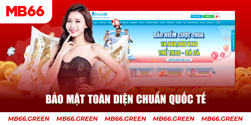 bongdaso 66 what is a mobile casino