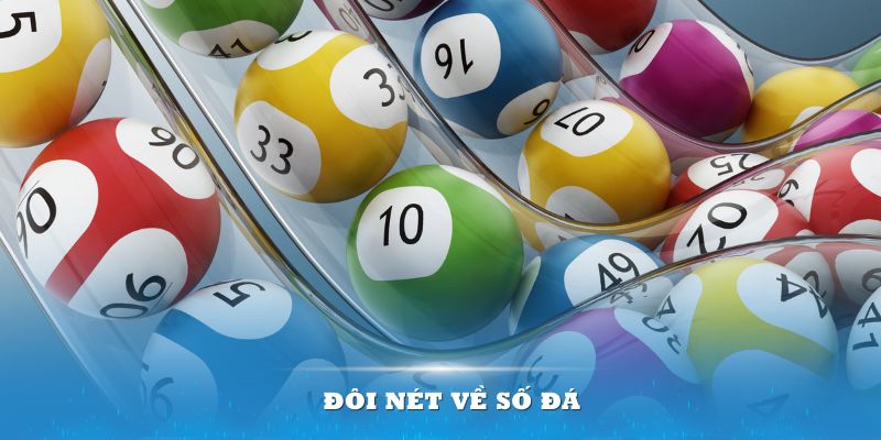 bongdaso 66 game danh bai beme tren may tinh