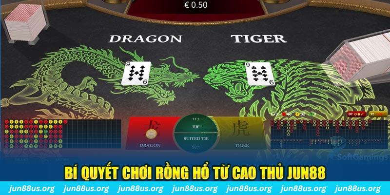 bongdaso 66 baccarat là bài gì