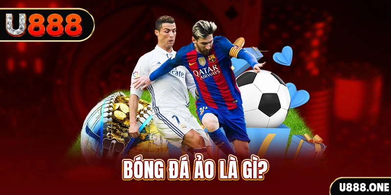 bongdaso 66 TCG Xổ Số