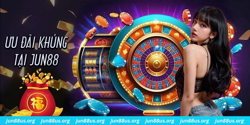 bongdaso 66 Live22 Điện Tử
