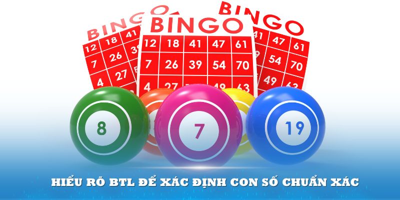 bongdaso 66 kết quả xổ số miền trung hôm nay