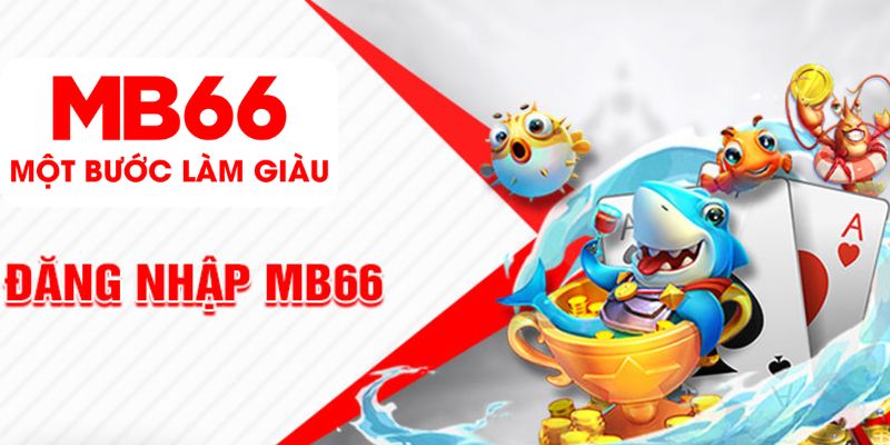 bongdaso 66 kết quả xổ số 30 ngày