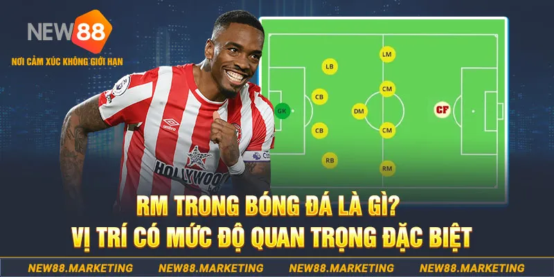 bongdaso 66 Xì dách