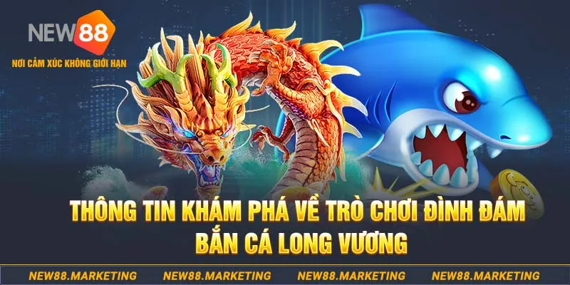 bongdaso 66 xổ số miền nam chiều nay