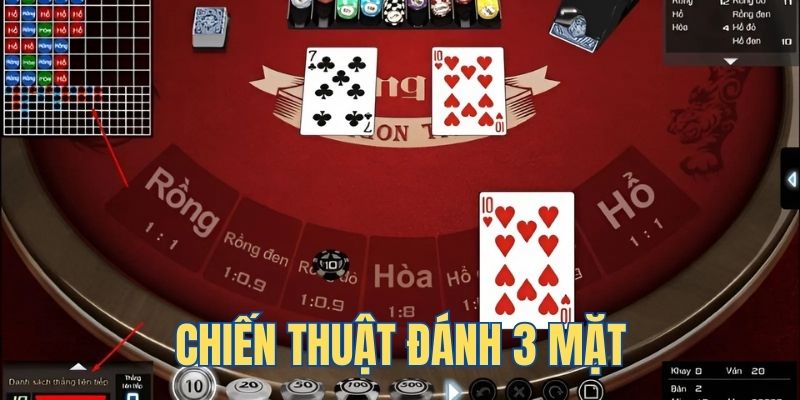 bongdaso 66 tai game bai b52 ve may tinh