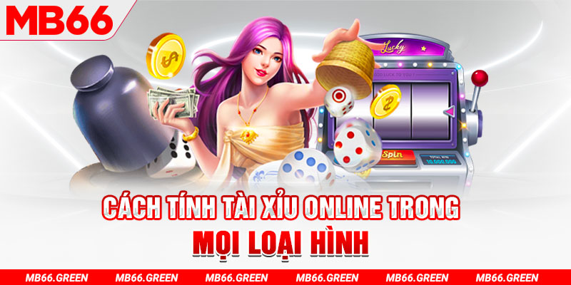 bongdaso 66 AOG Đá Gà