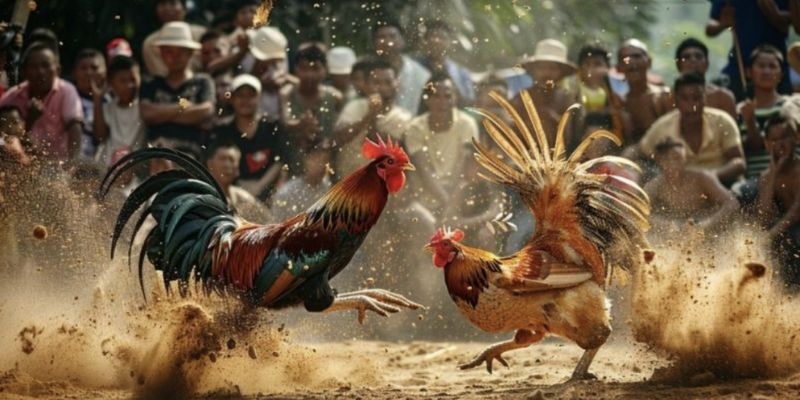 bongdaso 66 nỗ hủ là gì
