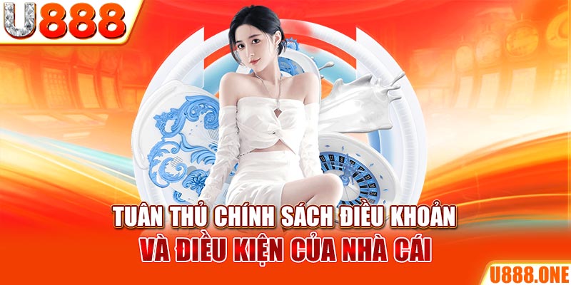 bongdaso 66 nổ hũ neko may mắn
