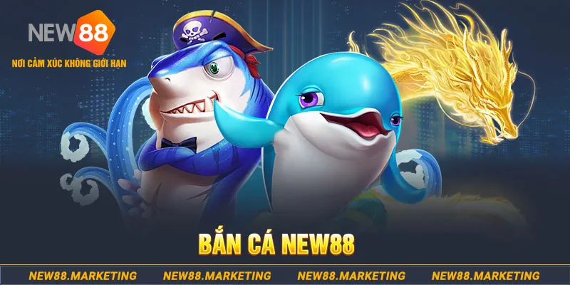 bongdaso 66 2 slot là gì